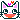 �f�R���G�����b