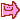 やじるし→