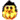 �f�R���G�����b�P�c����