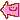 �f�R���G�����b�₶�邵��