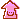 fRGb₶邵
