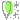 �f�R���G�����b�p�X�e���n�[�g
