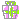 �f�R���G�����b�v���[���g