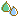 �f�R���G�����b�Y�[���Ȃ�����