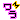 �f�R���G�����b