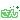 �f�R���G�����b