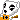 �f�R���G�����b�Ƃ�����