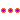 �f�R���G�����b�c
