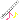 �f�R���G�����b�t���[�g(�C����)