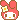 �f�R���G�����b