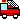 �f�R���G�����b���h��