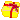 �f�R���G�����b�`�P�b�g