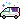 Taiさんｱﾙﾌｧｰﾄﾞ