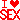 �f�R���G�����b�Z�b�N�X
