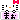 �f�R���G�����b�܂�