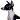 �f�R���G�����b