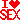 �f�R���G�����b�Z�b�N�X