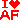 �f�R���G�����b�Z�b�N�X