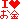 �f�R���G�����b