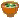 �f�R���G�����b���X�`