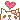 �f�R���G�����b�L�e�B�[