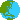 �f�R���G�����b