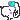 �f�R���G�����b�X�k�[�s�[