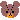 �f�R���G�����bJackie