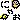 �f�R���G�����b�`�r�Ђ悱