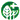 �f�R���G�����b�X�M���