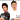 �f�R���G�����b