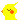 �f�R���G�����b�I�J���C���R