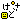 �f�R���G�����b����
