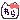 �f�R���G�����b