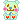 �f�R���G�����b�P�A�x�A