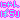 �f�R���G�����b
