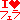 �f�R���G�����b