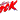 �f�R���G�����bSHOCK�E