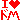 �f�R���G�����b�r�l�@�l