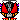 �f�R���G�����b�炢�ȁ[