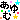 �f�R���G�����b�Ȃ�����*ظ