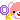 �f�R���G�����bOK