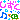 �f�R���G�����b����ظ�� ������