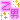�f�R���G�����b���j(����)