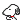 �f�R���G�����b�ǰ�߰(��د)