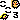 �f�R���G�����b
