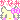 �f�R���G�����b�Ђ���񂳂��