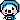 �f�R���G�����b