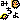 �f�R���G�����b