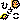 �f�R���G�����b�Ђ���